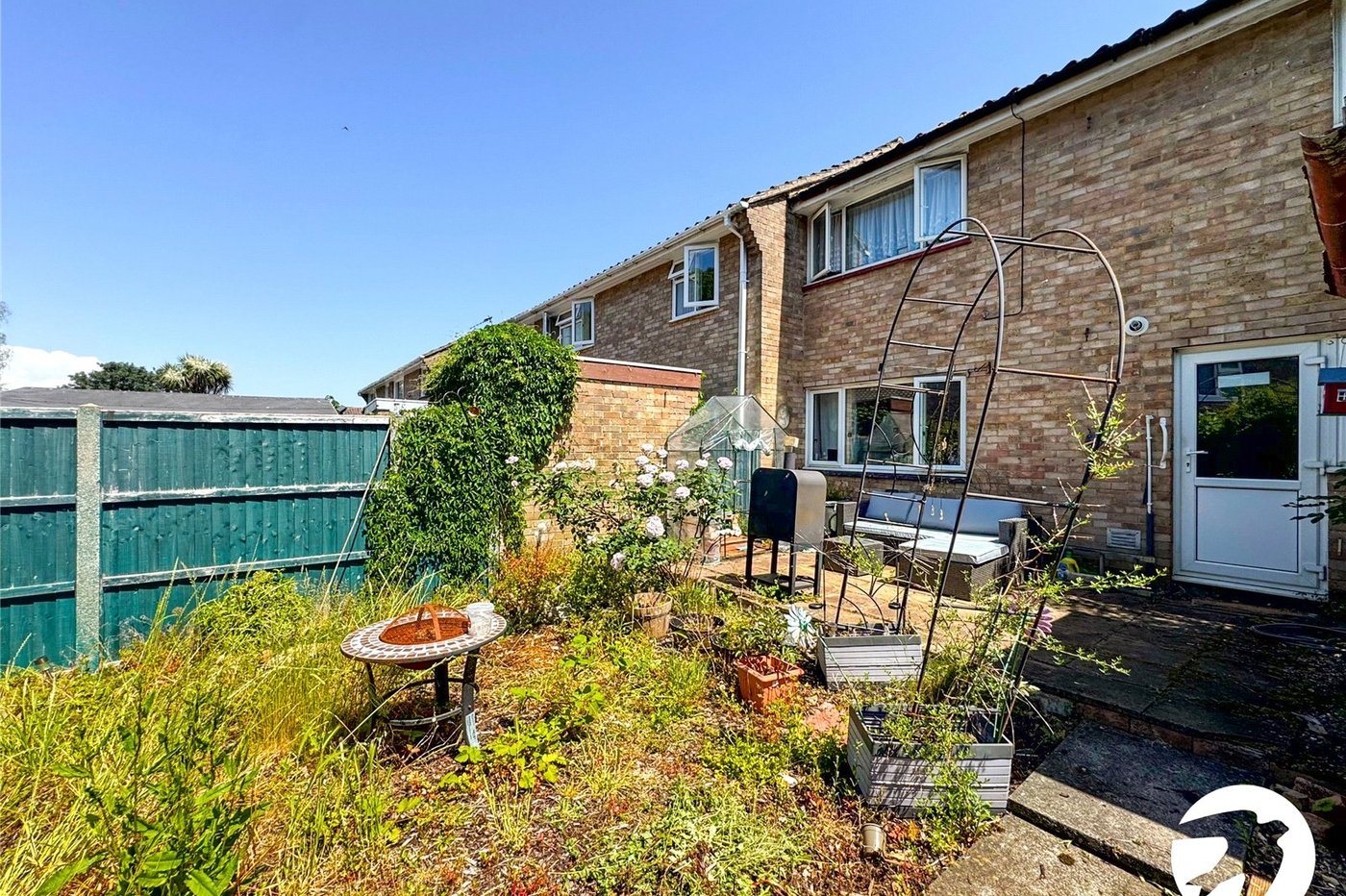 3 bedroom house for sale in Maidstone | Robinson Michael & Jackson