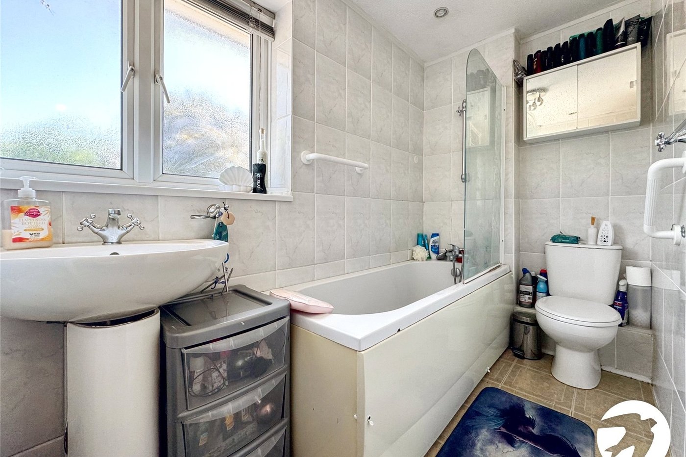 3 bedroom house for sale in Maidstone | Robinson Michael & Jackson