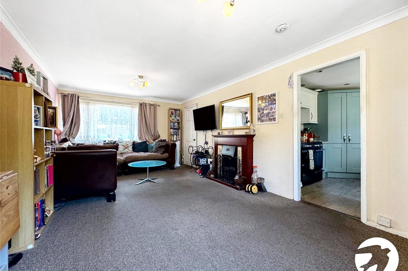 3 bedroom house for sale in Maidstone | Robinson Michael & Jackson