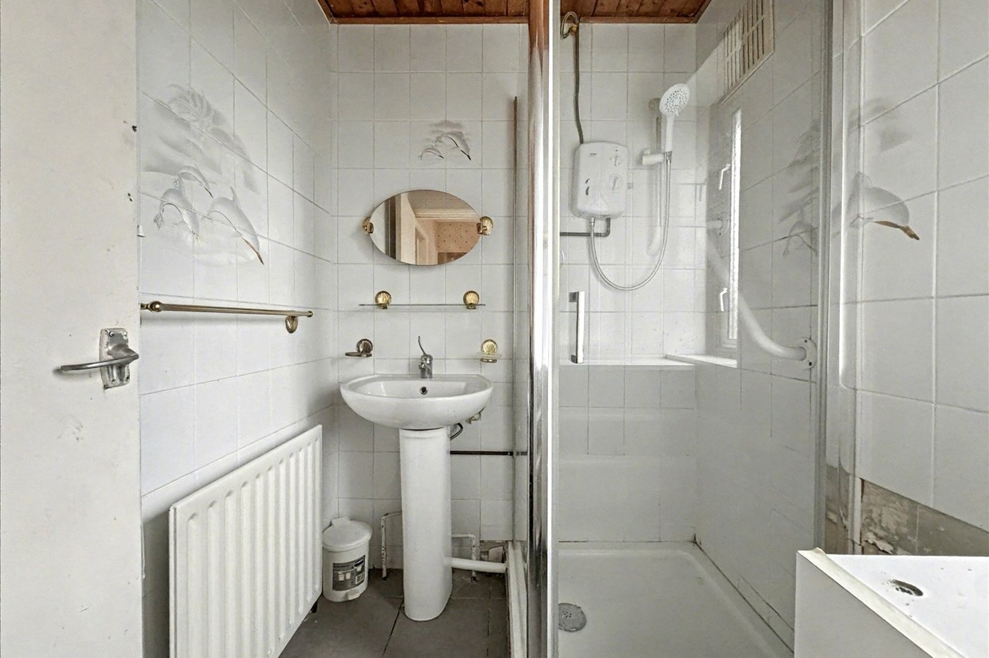 3 bedroom house for sale in Twydall | Robinson Michael & Jackson