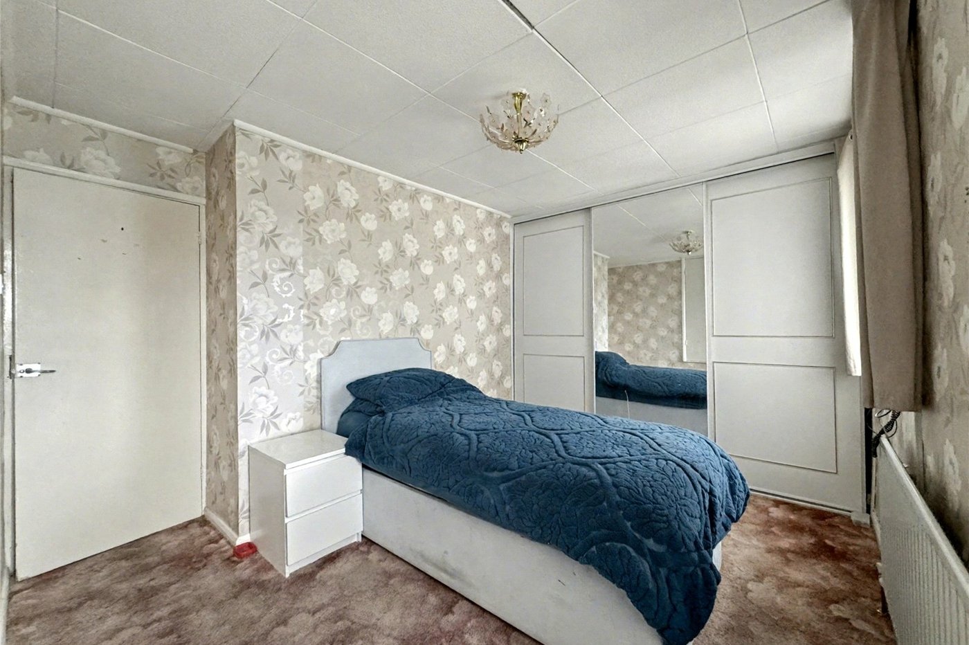 3 bedroom house for sale in Twydall | Robinson Michael & Jackson