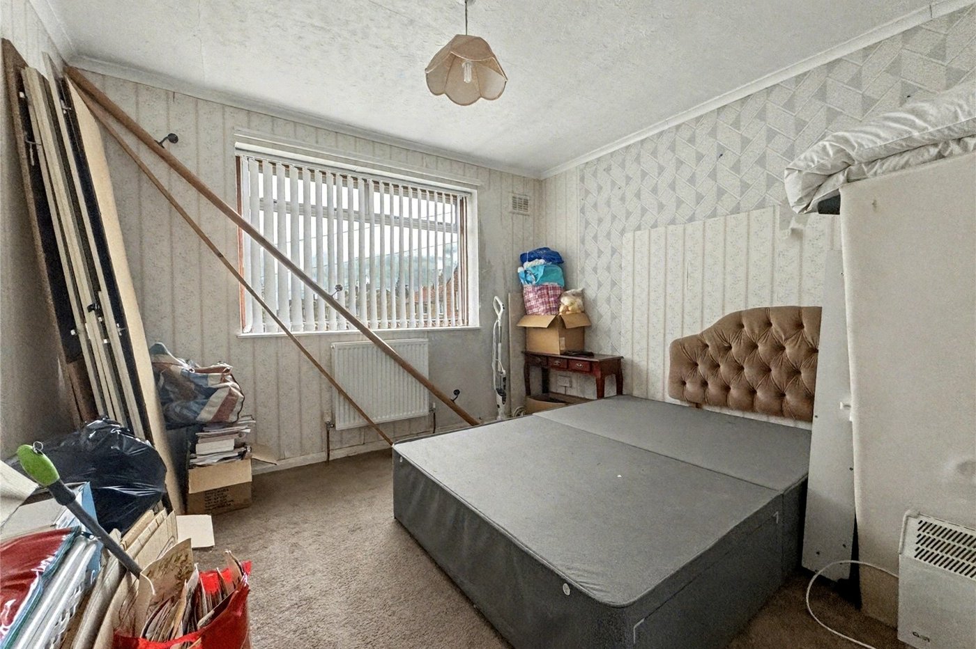 3 bedroom house for sale in Twydall | Robinson Michael & Jackson