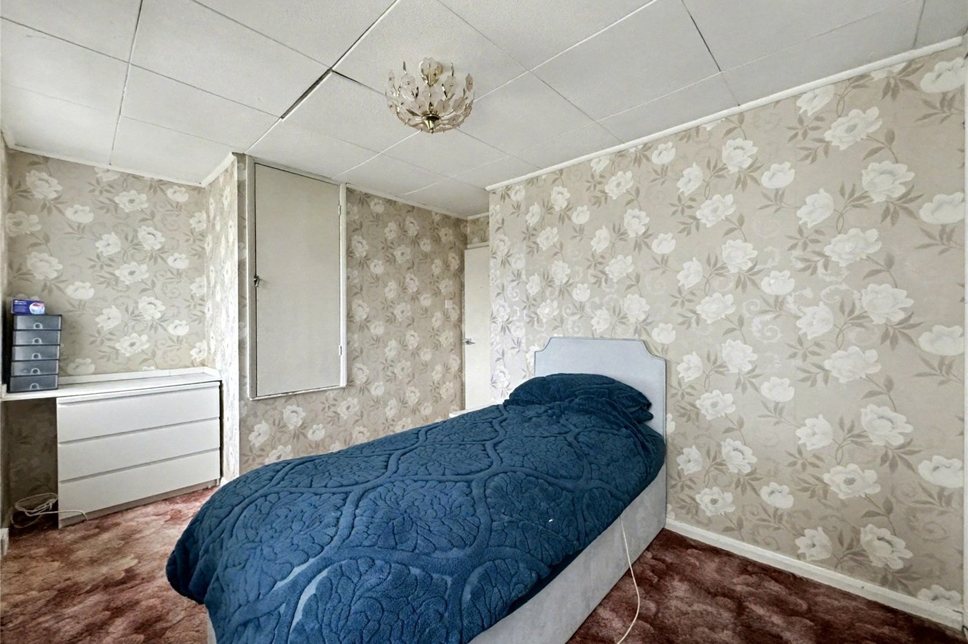 3 bedroom house for sale in Twydall | Robinson Michael & Jackson