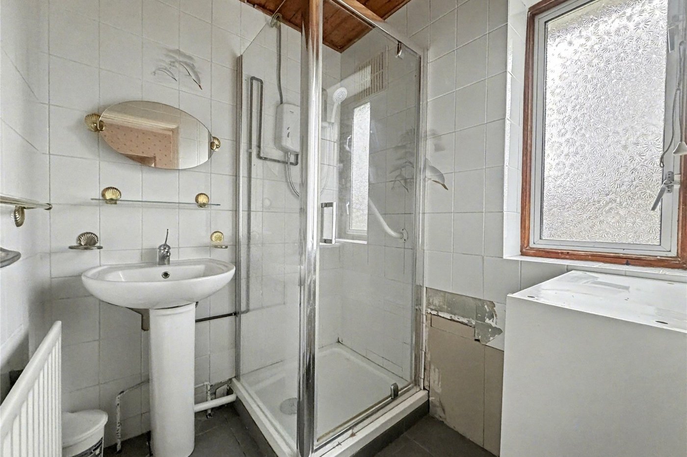 3 bedroom house for sale in Twydall | Robinson Michael & Jackson