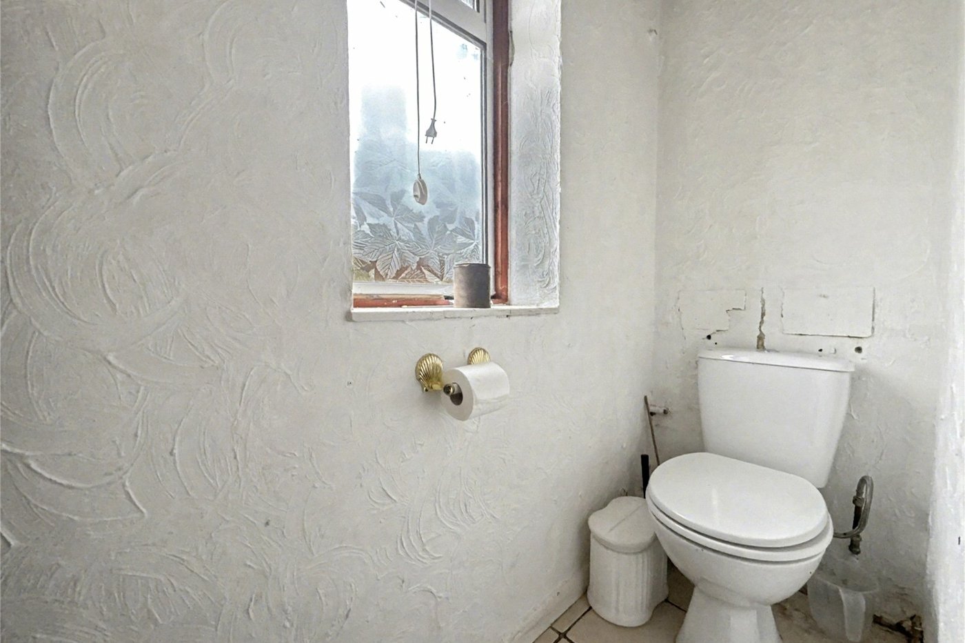 3 bedroom house for sale in Twydall | Robinson Michael & Jackson