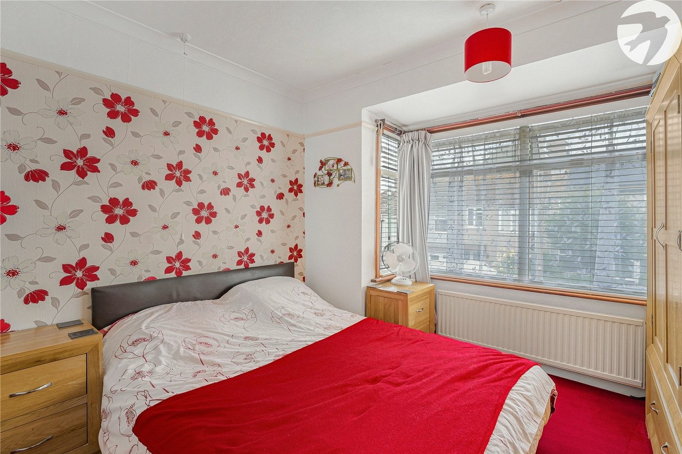 3 bedroom house for sale in Dartford | Robinson Jackson