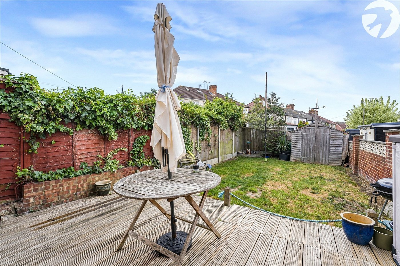 3 bedroom house for sale in Dartford | Robinson Jackson