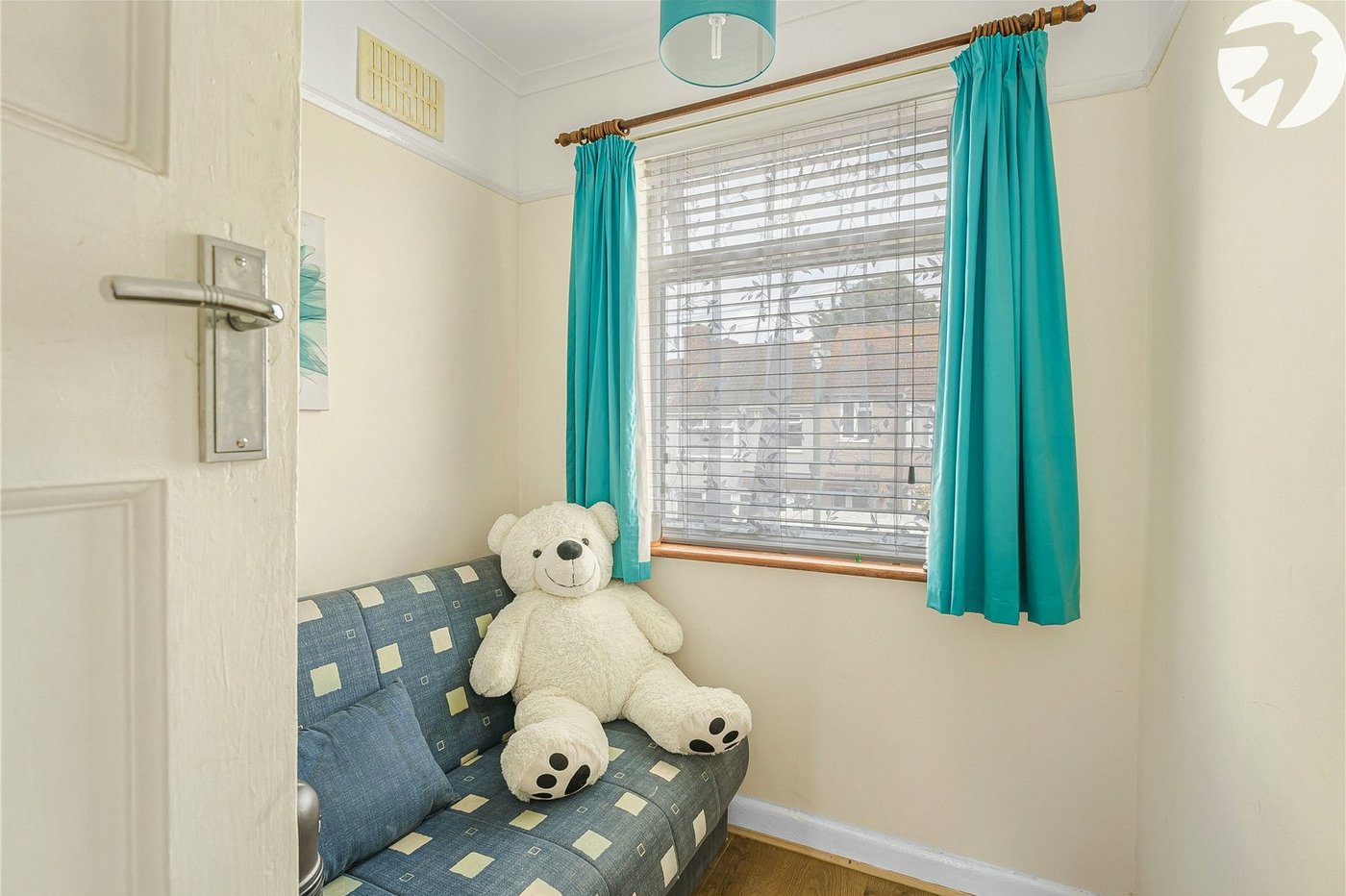 3 bedroom house for sale in Dartford | Robinson Jackson