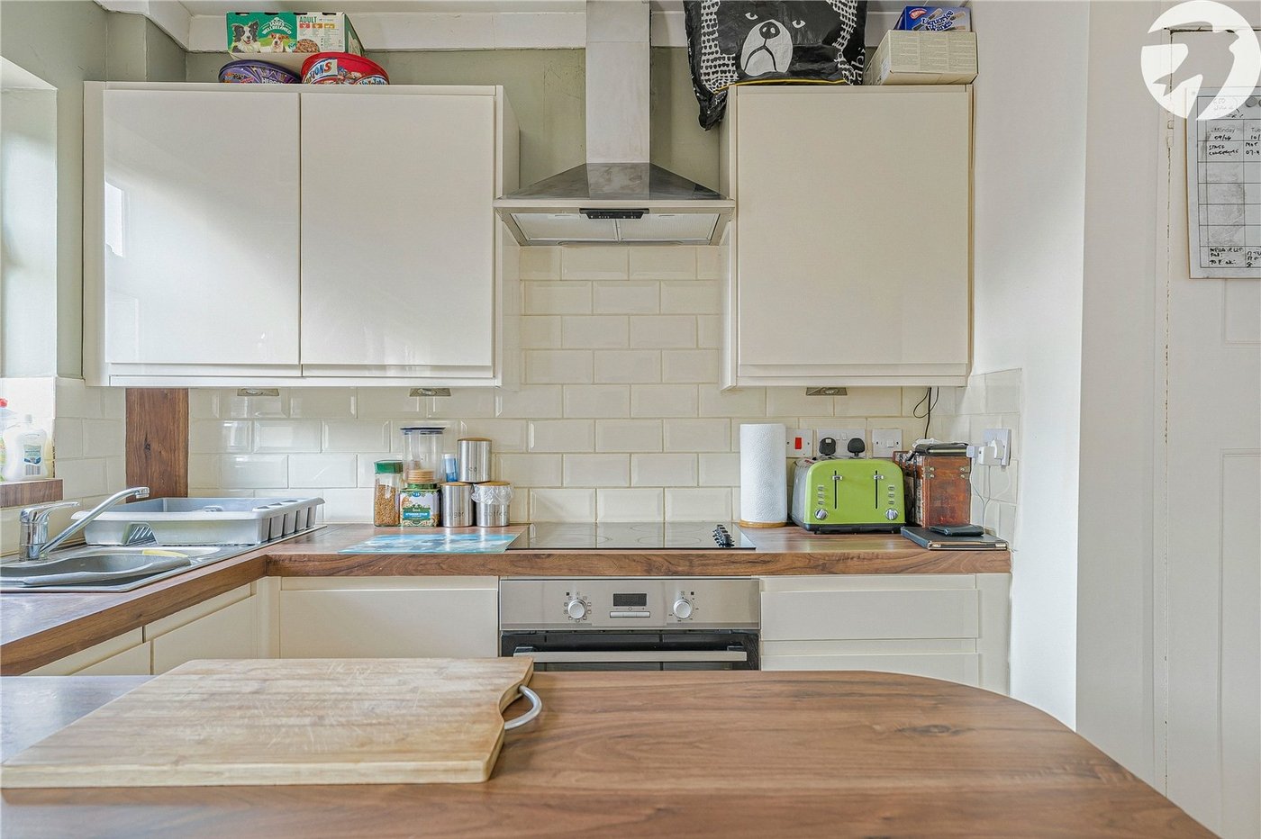 3 bedroom house for sale in Dartford | Robinson Jackson