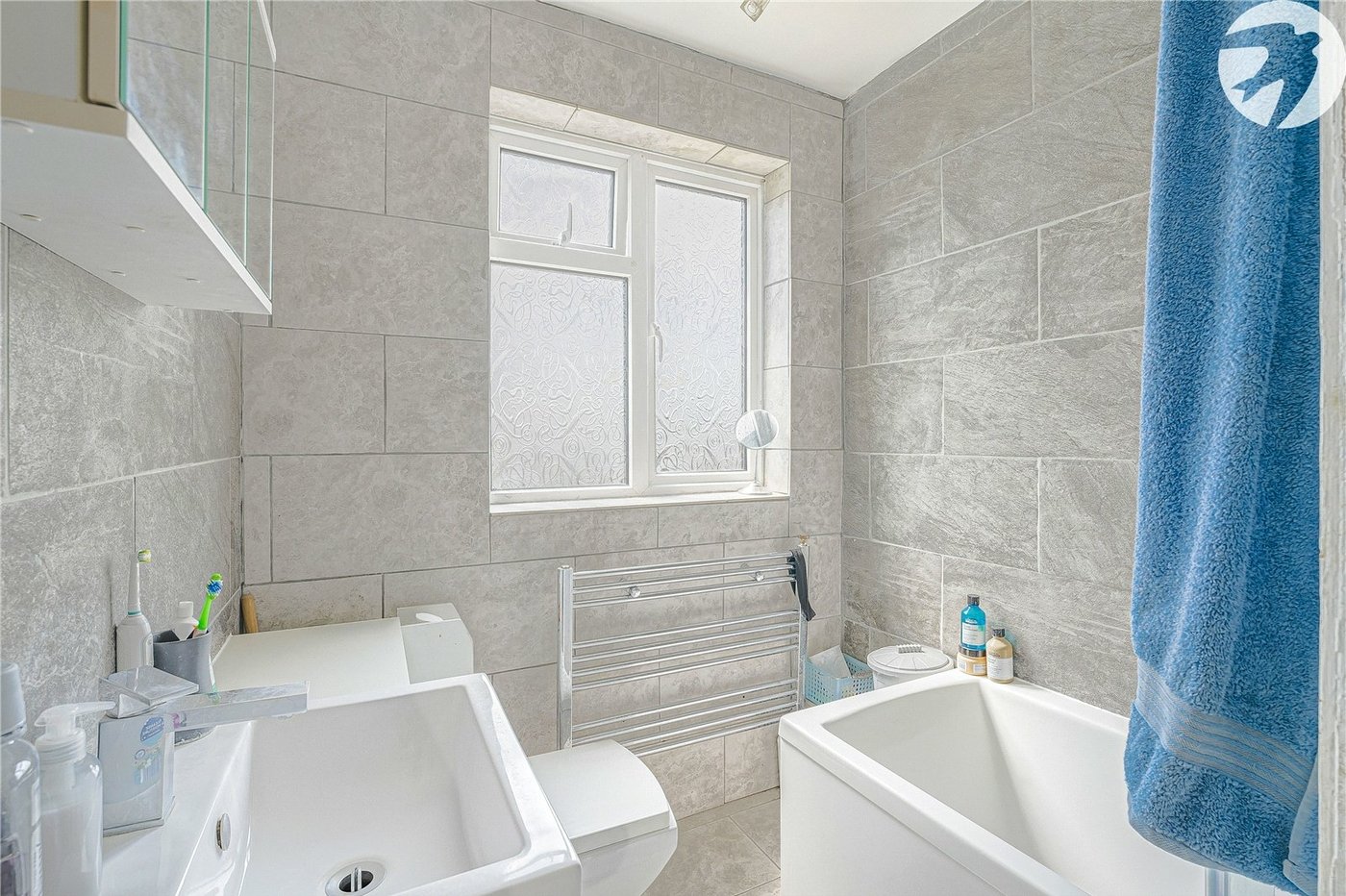 3 bedroom house for sale in Dartford | Robinson Jackson