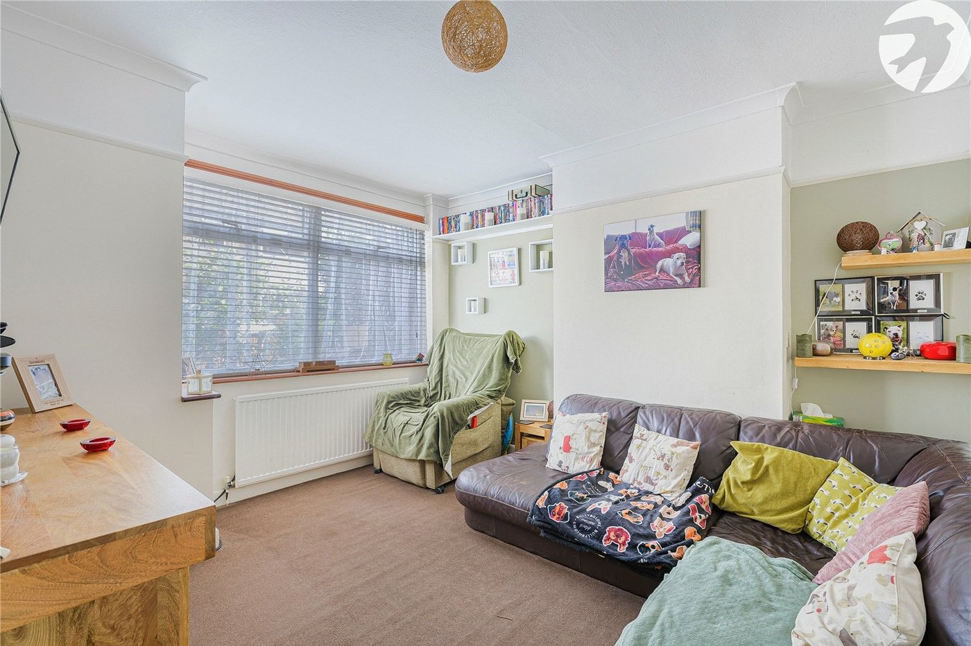 3 bedroom house for sale in Dartford | Robinson Jackson