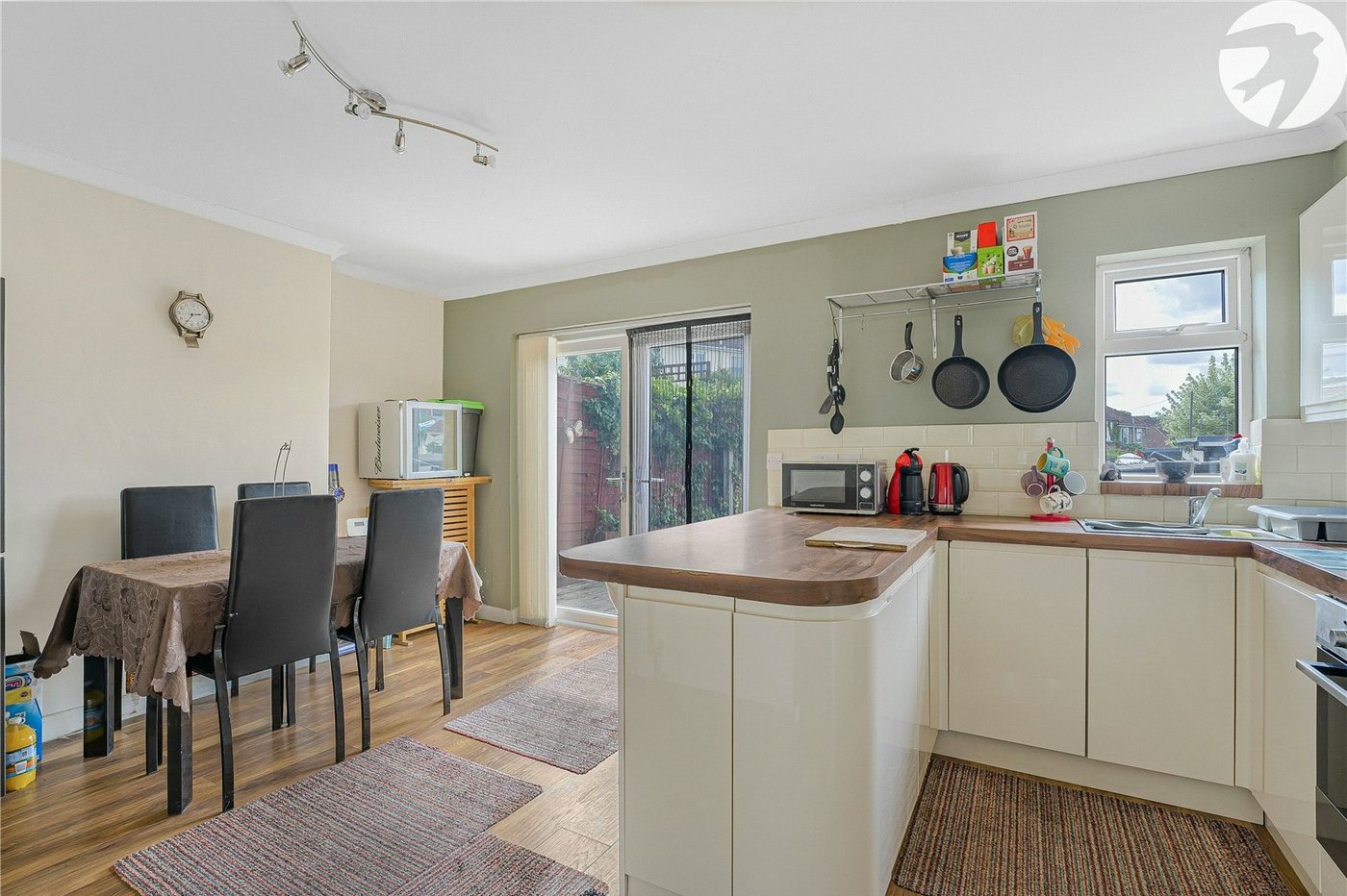 3 bedroom house for sale in Dartford | Robinson Jackson