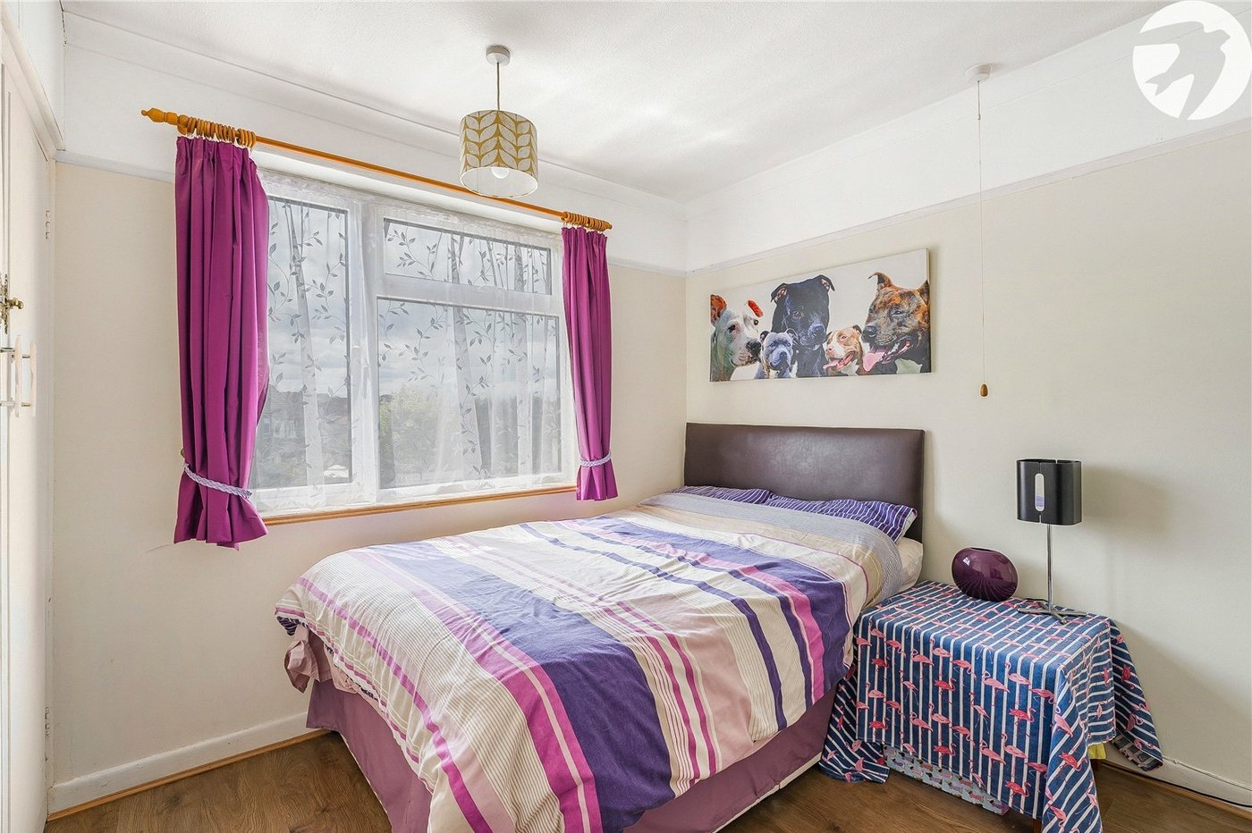 3 bedroom house for sale in Dartford | Robinson Jackson