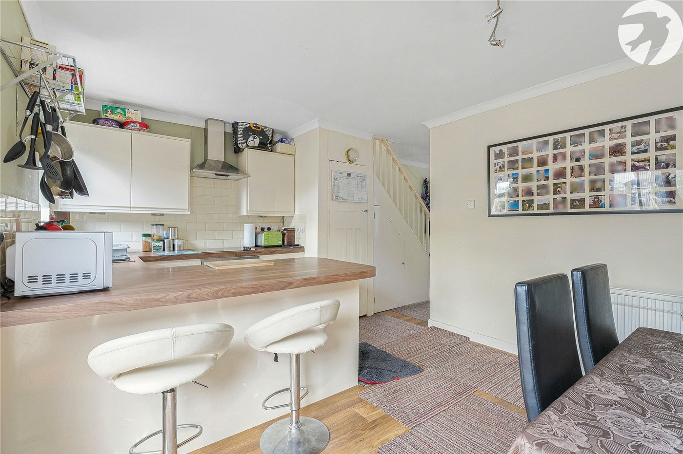 3 bedroom house for sale in Dartford | Robinson Jackson