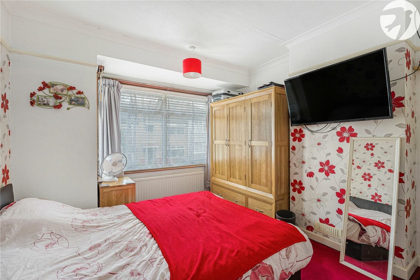 3 bedroom house for sale in Dartford | Robinson Jackson