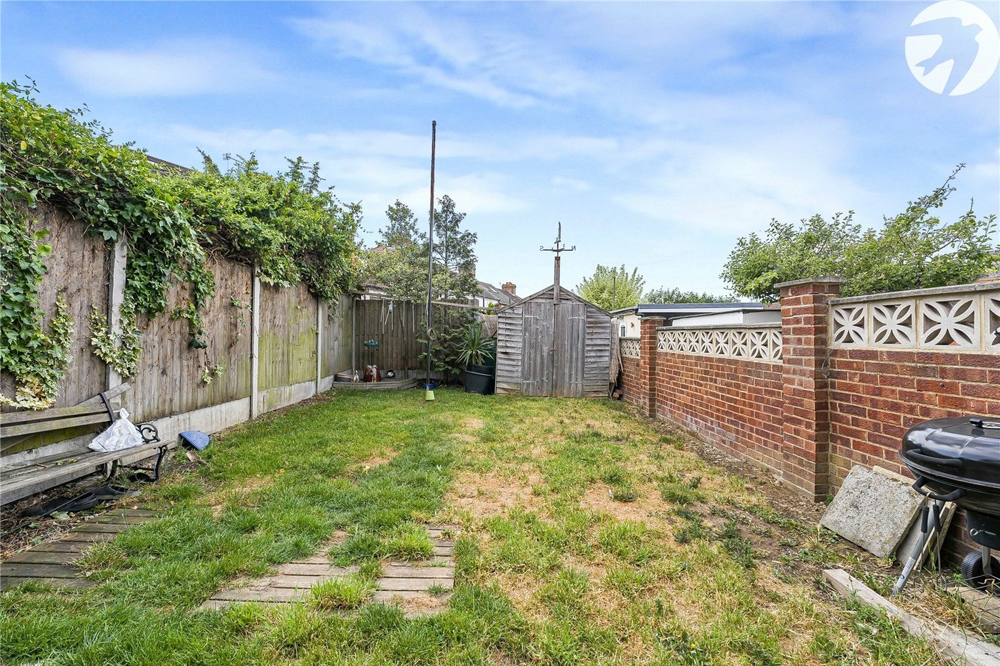 3 bedroom house for sale in Dartford | Robinson Jackson