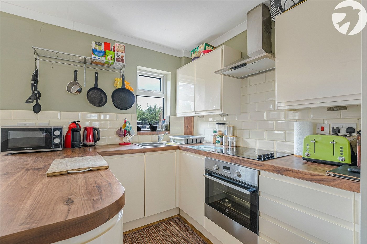 3 bedroom house for sale in Dartford | Robinson Jackson