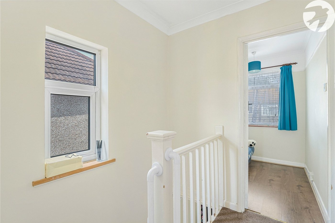 3 bedroom house for sale in Dartford | Robinson Jackson