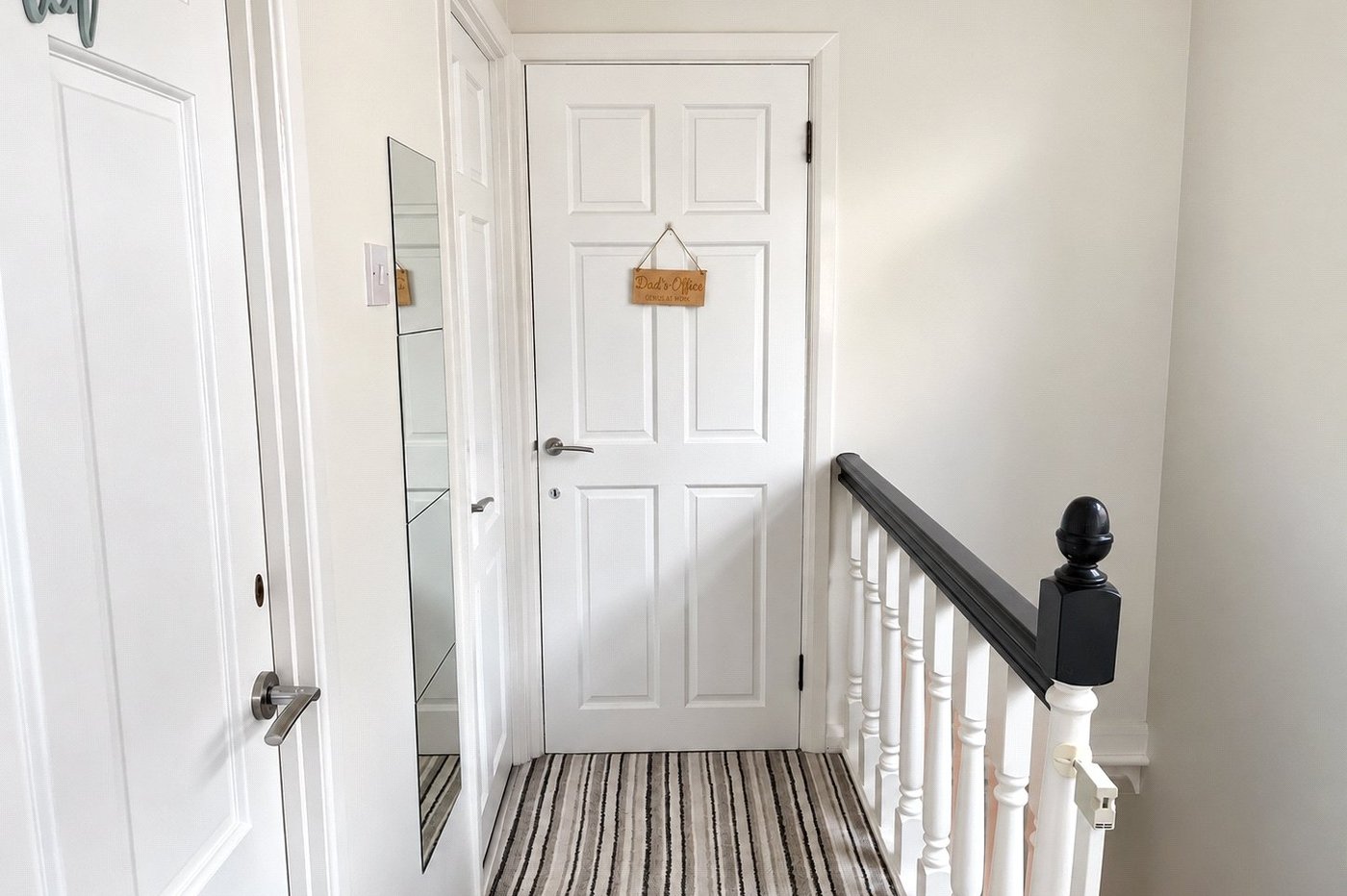 3 bedroom house for sale in London | Robinson Jackson