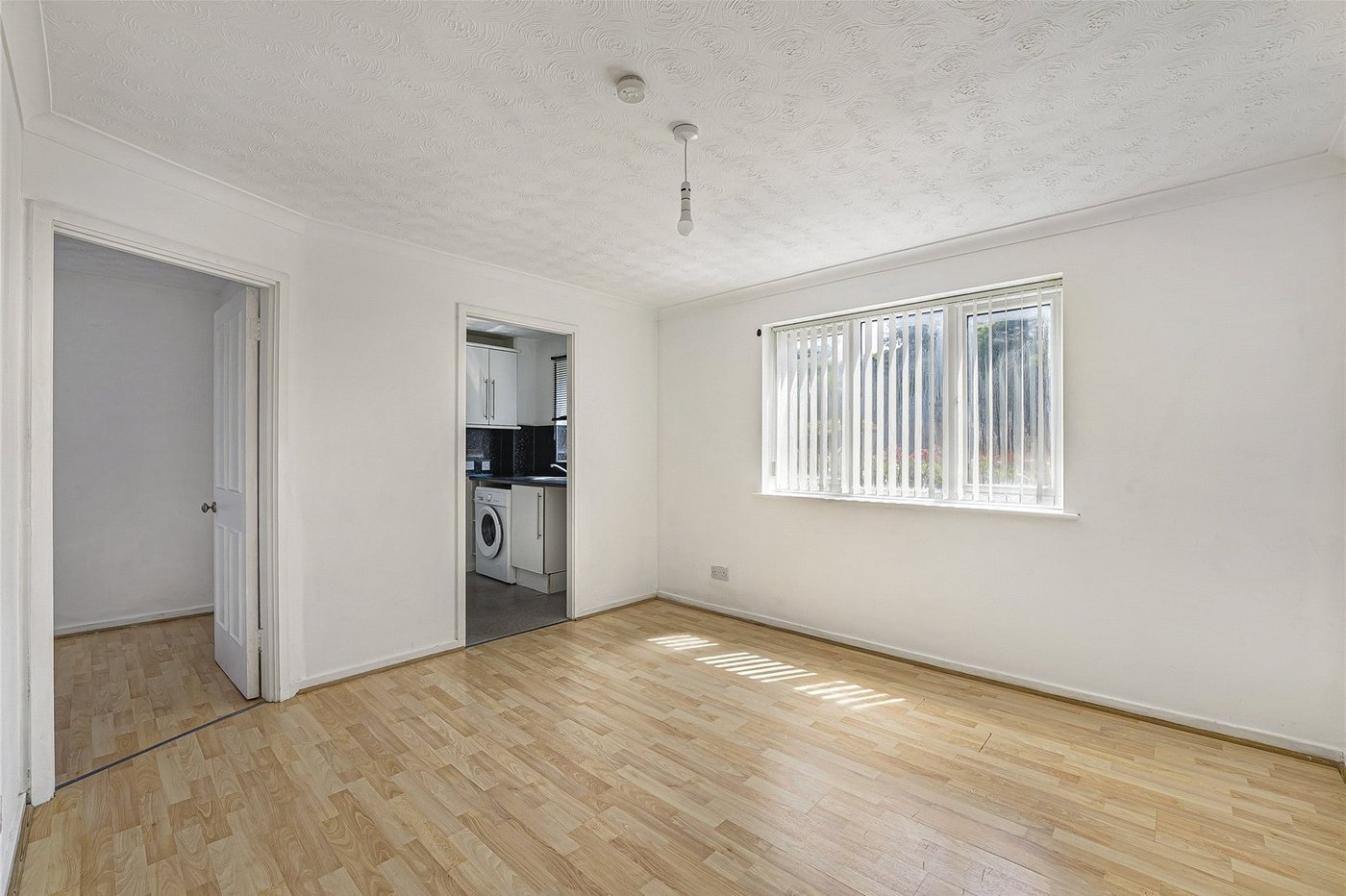 1 bedroom property for sale in Greenhithe | Robinson Jackson
