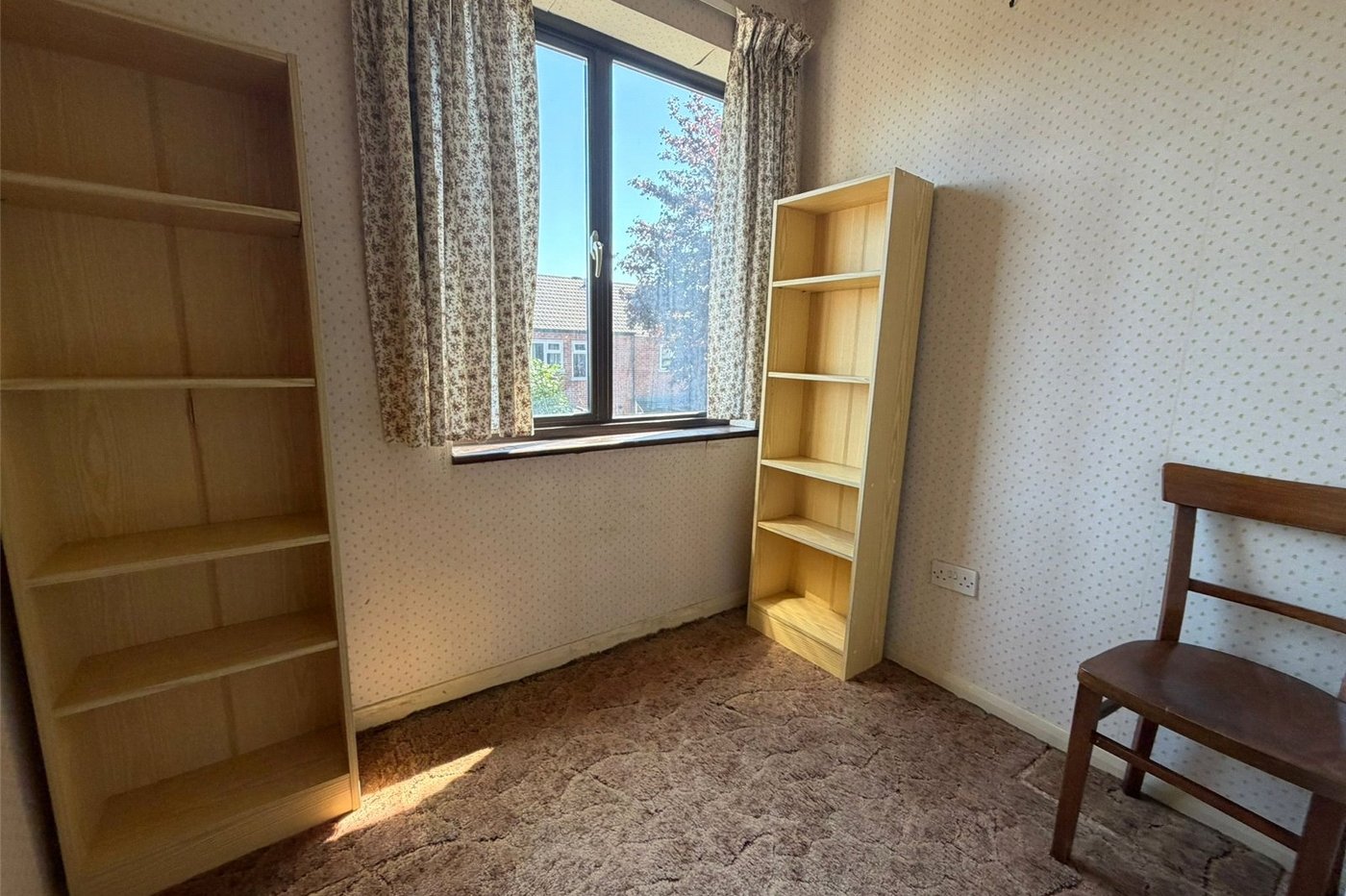 3 bedroom house for sale in Gravesend | Robinson Michael & Jackson