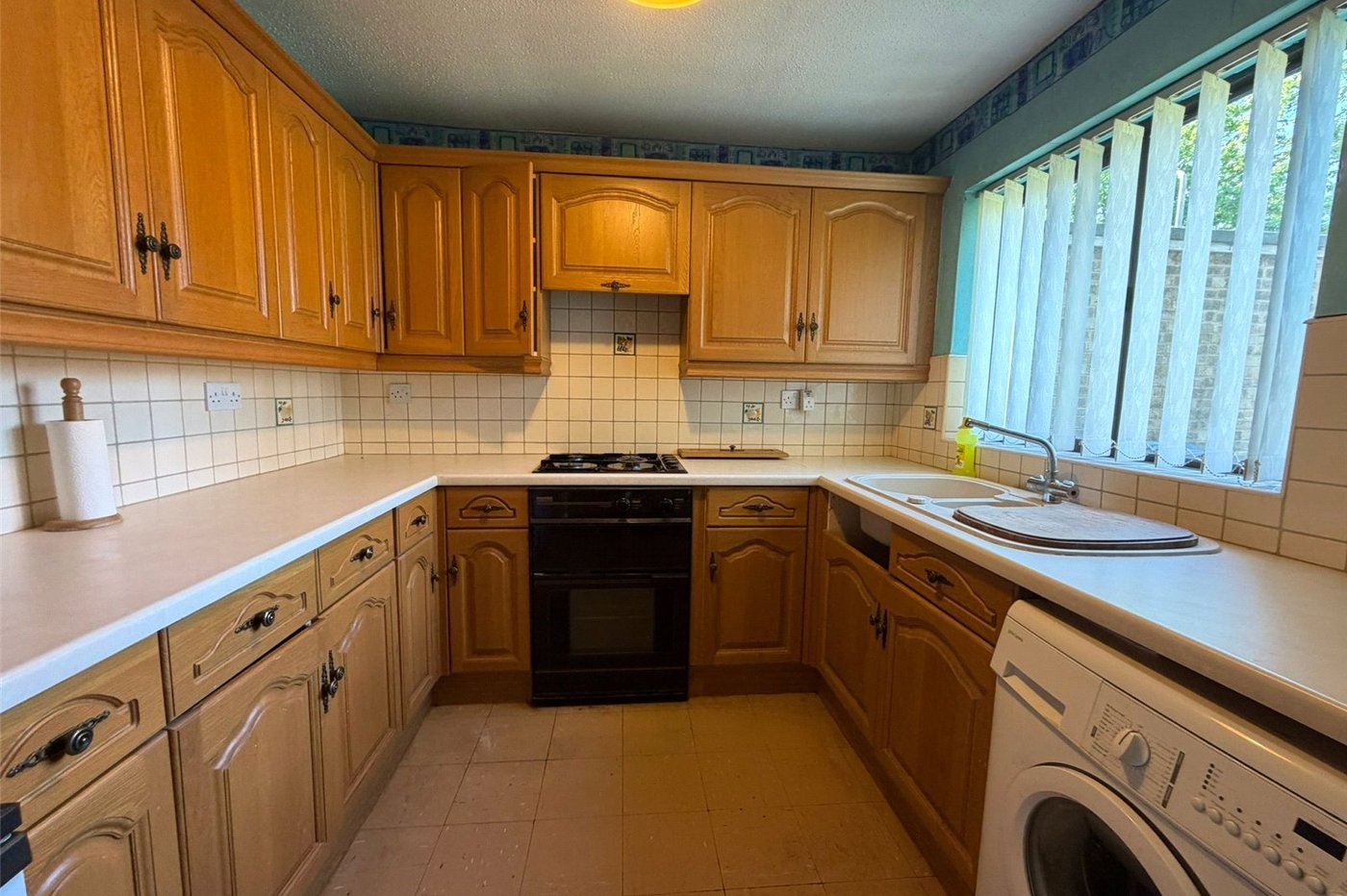 3 bedroom house for sale in Gravesend | Robinson Michael & Jackson