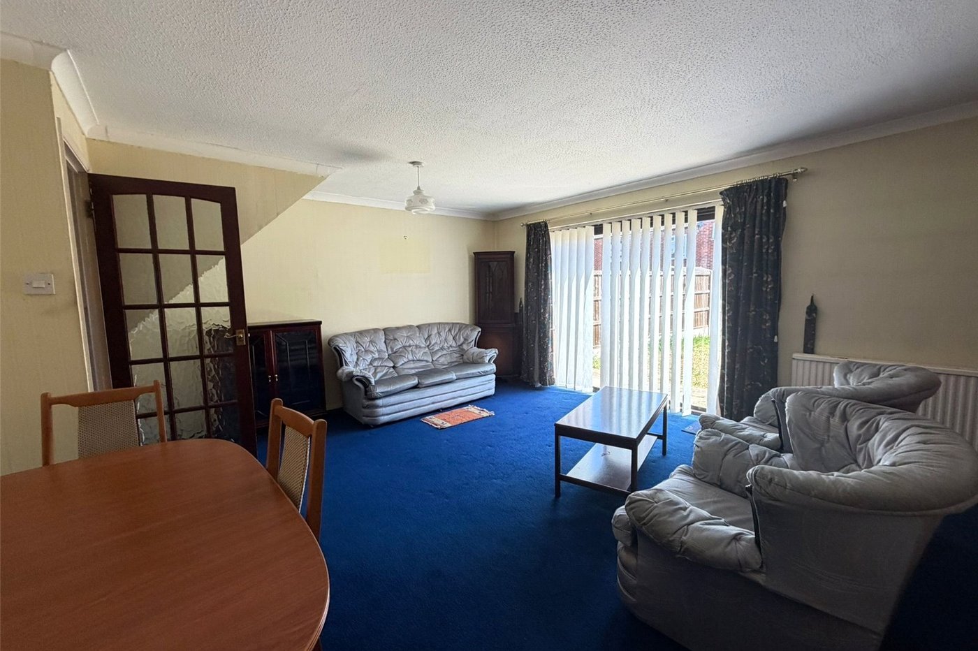 3 bedroom house for sale in Gravesend | Robinson Michael & Jackson