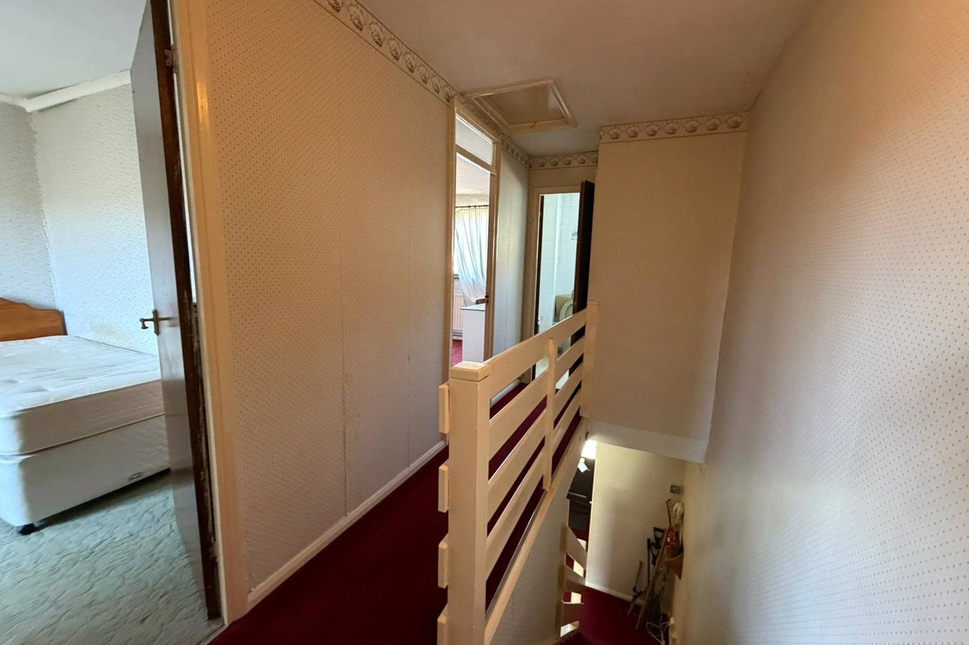 3 bedroom house for sale in Gravesend | Robinson Michael & Jackson