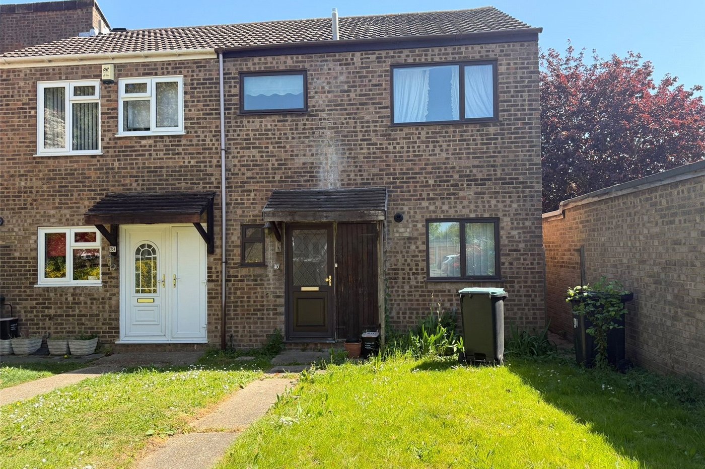 3 bedroom house for sale in Gravesend | Robinson Michael & Jackson