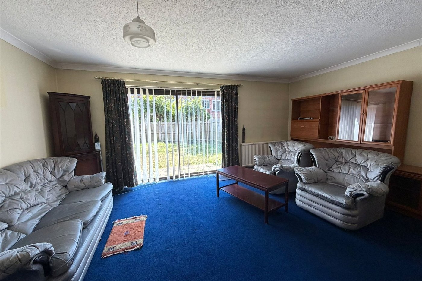 3 bedroom house for sale in Gravesend | Robinson Michael & Jackson