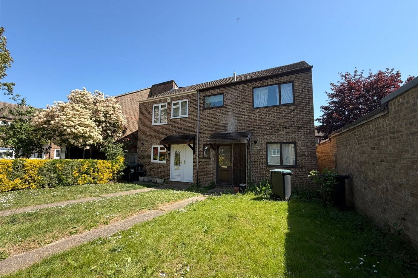 3 bedroom house for sale in Gravesend | Robinson Michael & Jackson