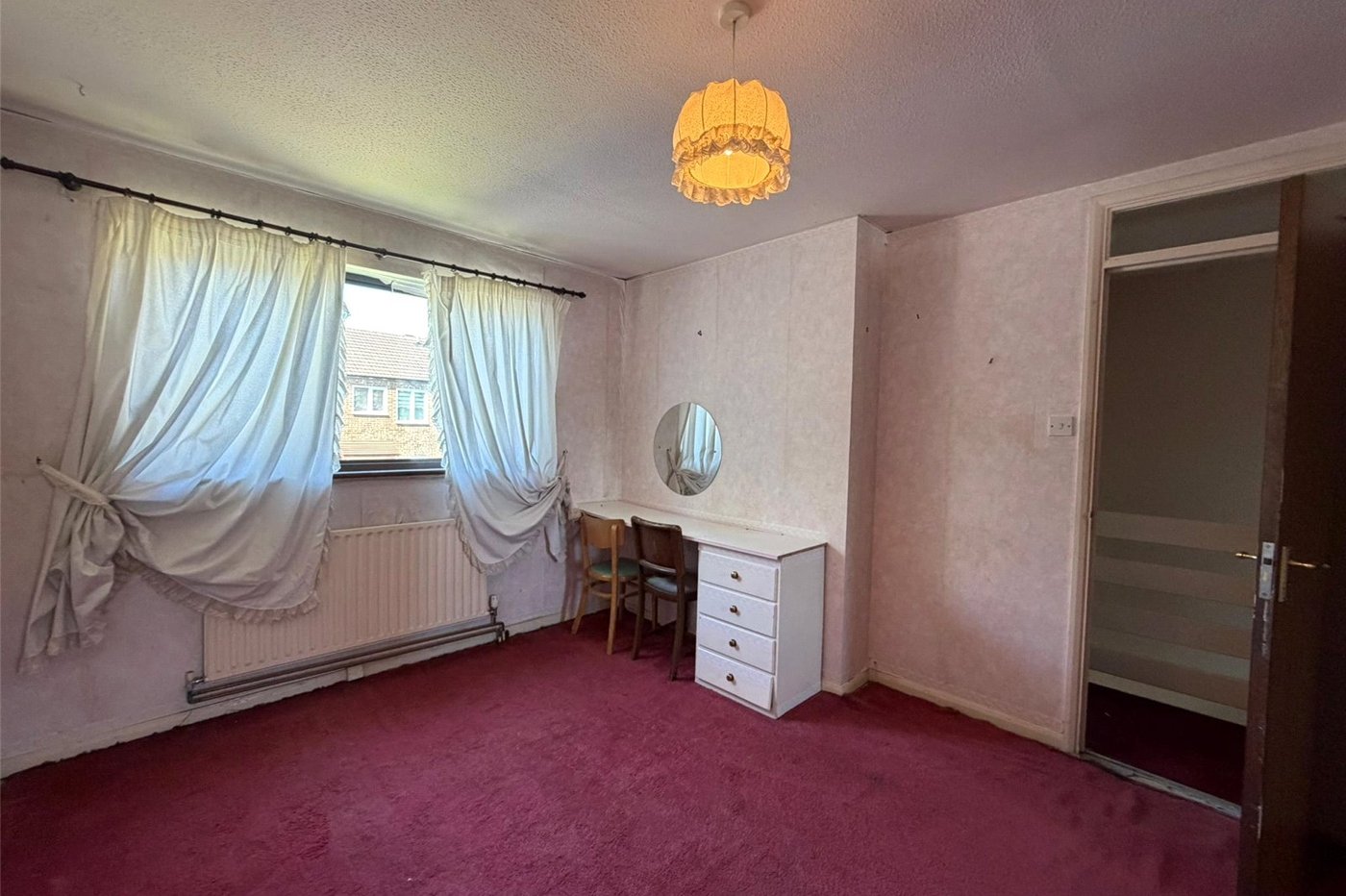 3 bedroom house for sale in Gravesend | Robinson Michael & Jackson