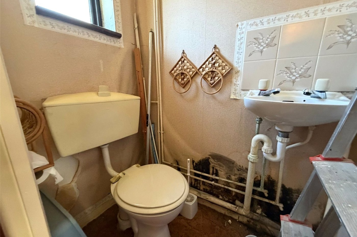 3 bedroom house for sale in Gravesend | Robinson Michael & Jackson