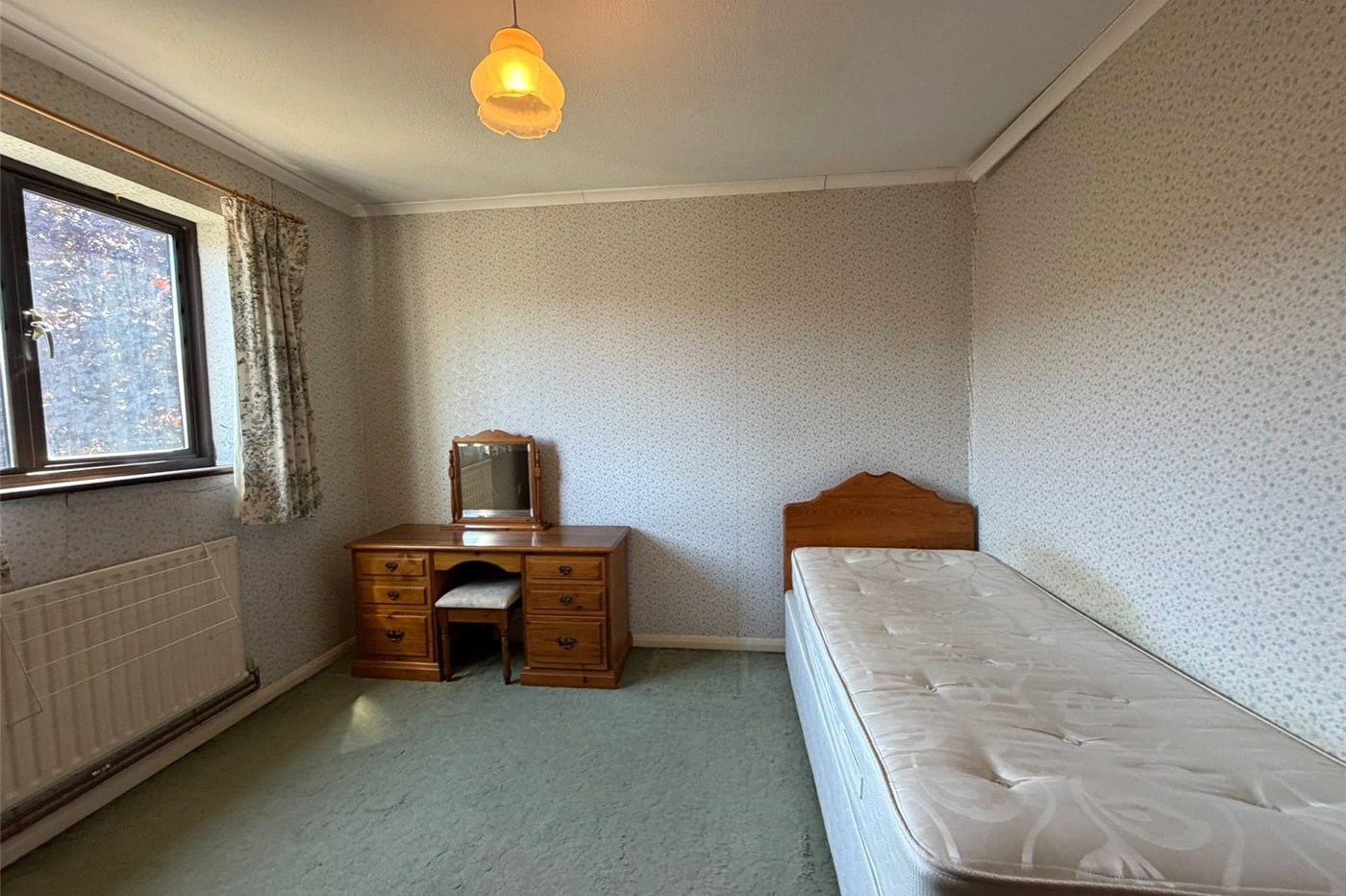 3 bedroom house for sale in Gravesend | Robinson Michael & Jackson