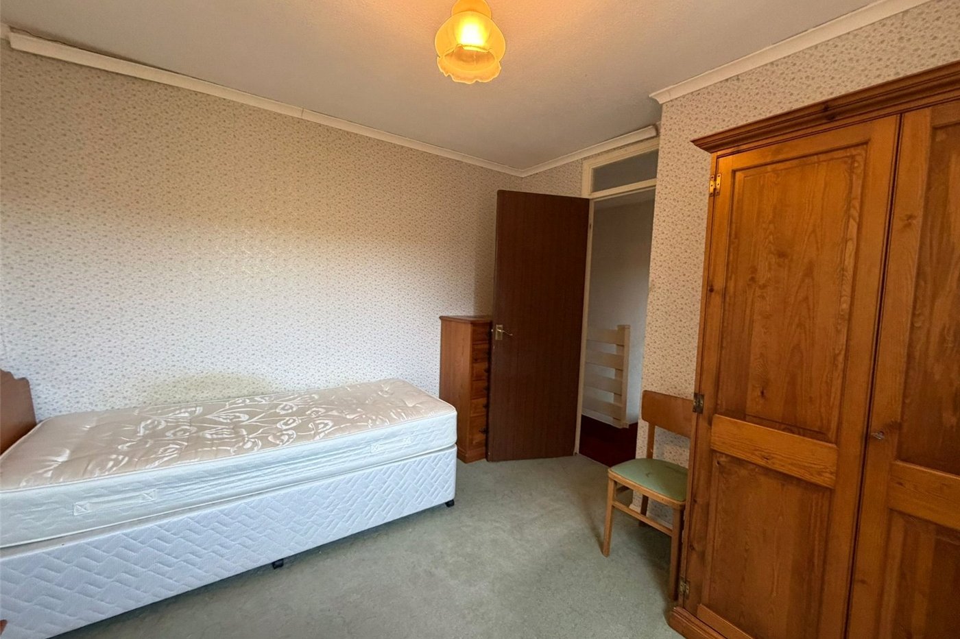 3 bedroom house for sale in Gravesend | Robinson Michael & Jackson