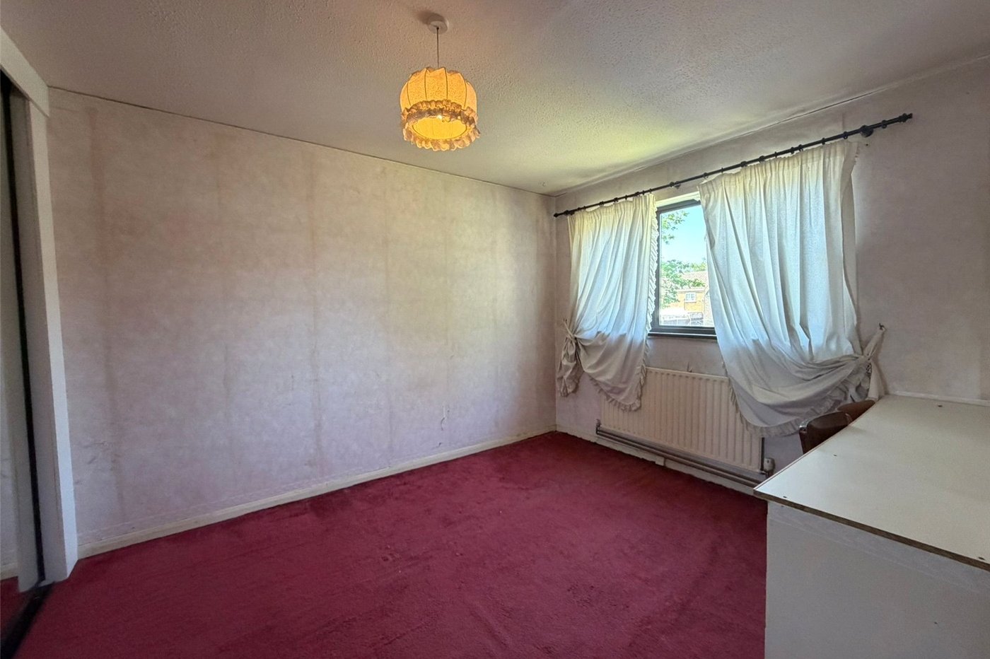 3 bedroom house for sale in Gravesend | Robinson Michael & Jackson