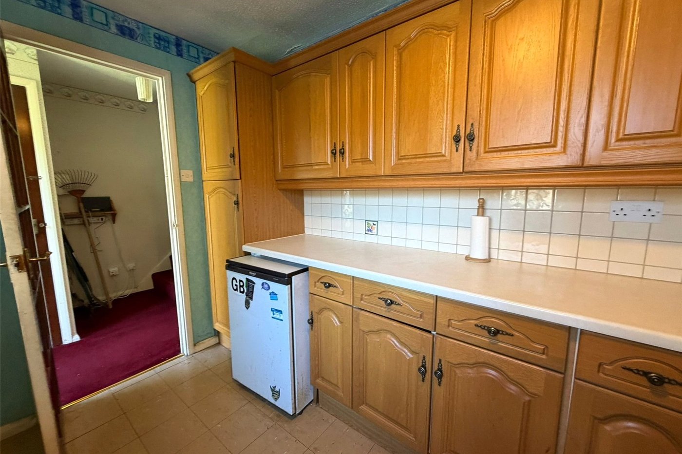 3 bedroom house for sale in Gravesend | Robinson Michael & Jackson