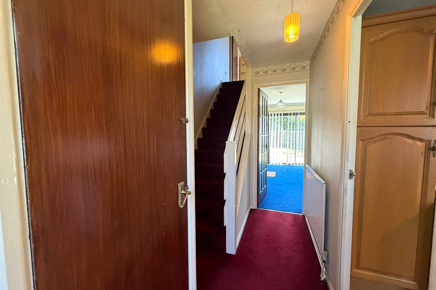 3 bedroom house for sale in Gravesend | Robinson Michael & Jackson