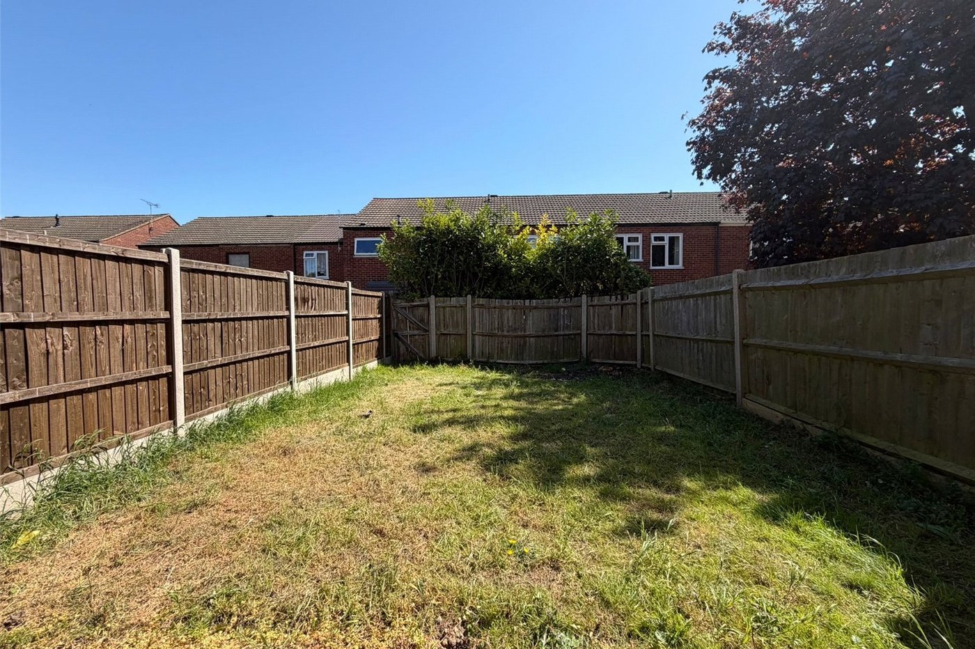 3 bedroom house for sale in Gravesend | Robinson Michael & Jackson