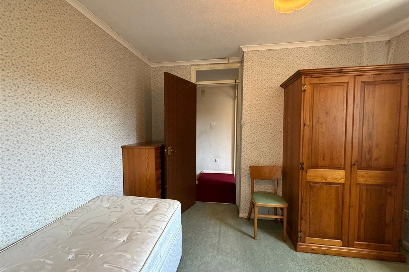 3 bedroom house for sale in Gravesend | Robinson Michael & Jackson