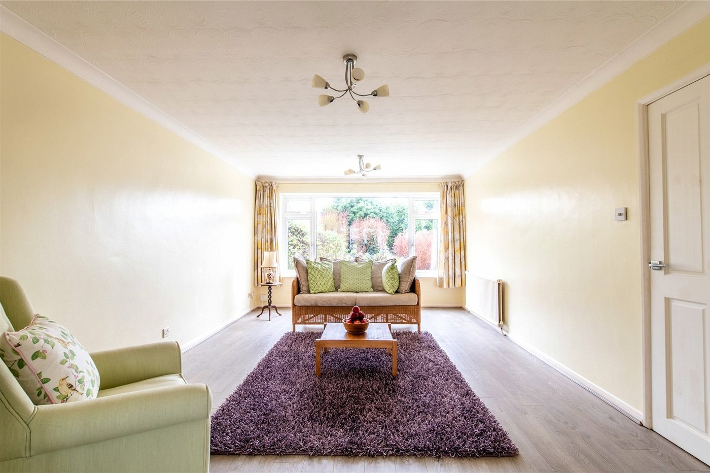 4 bedroom house for sale in Borden | Robinson Michael & Jackson