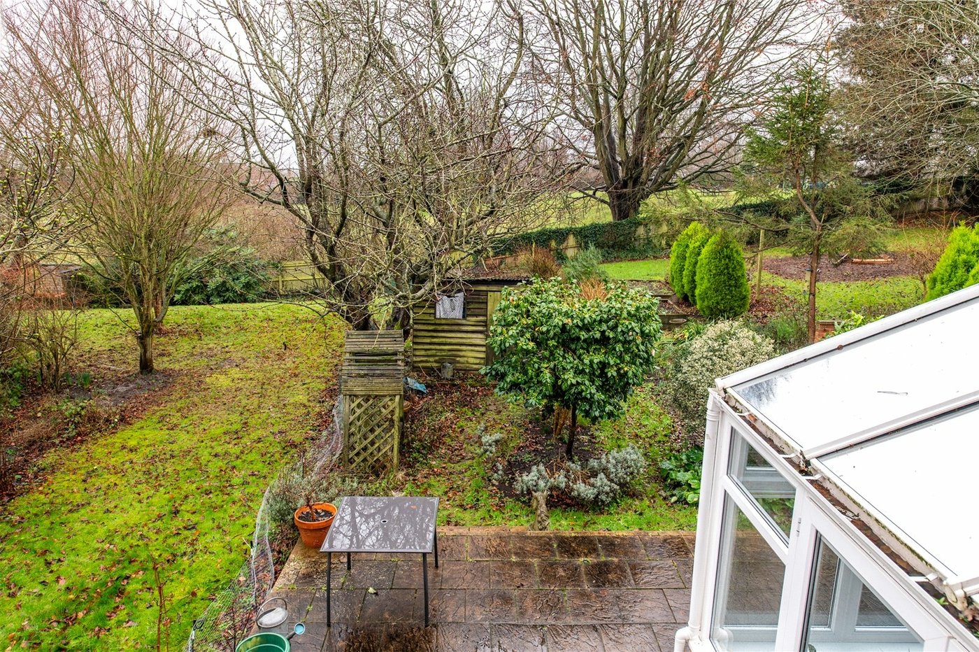 4 bedroom house for sale in Borden | Robinson Michael & Jackson