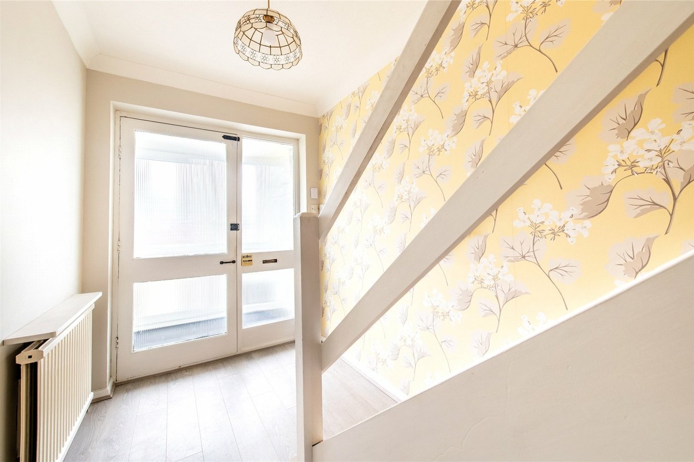 4 bedroom house for sale in Borden | Robinson Michael & Jackson