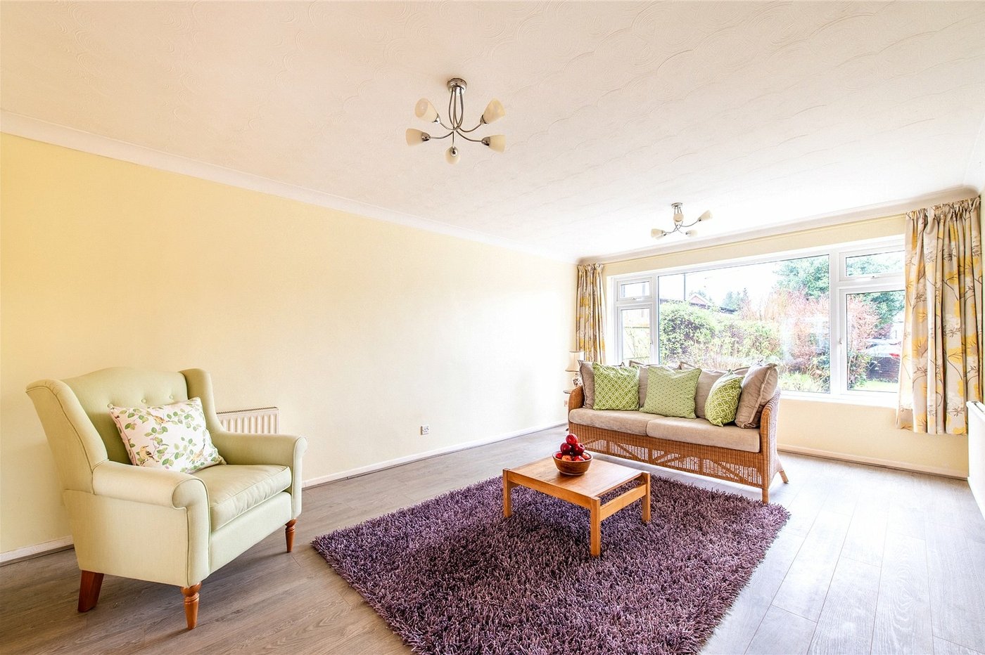 4 bedroom house for sale in Borden | Robinson Michael & Jackson