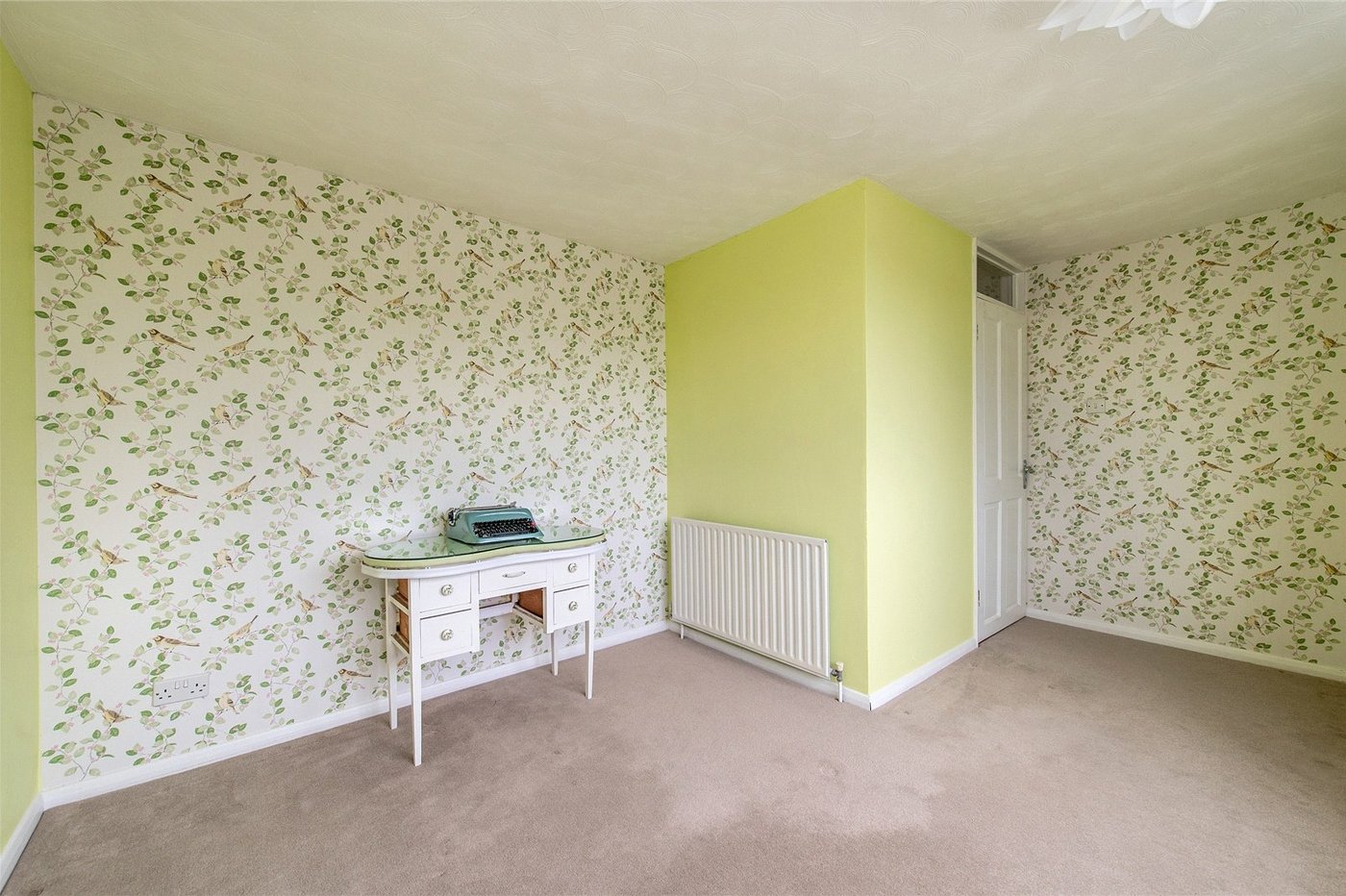 4 bedroom house for sale in Borden | Robinson Michael & Jackson