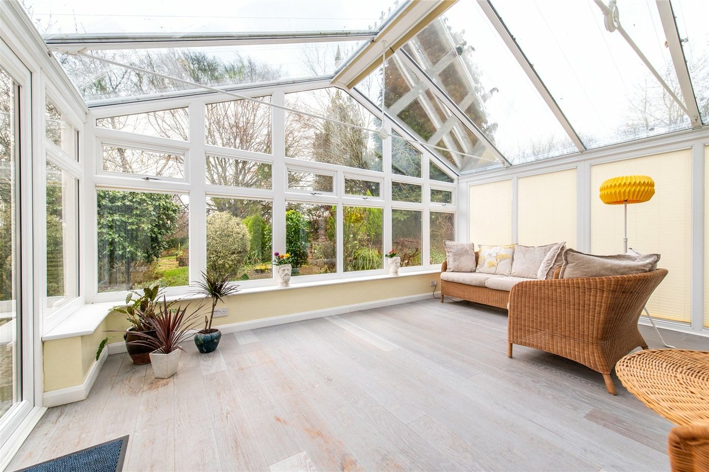 4 bedroom house for sale in Borden | Robinson Michael & Jackson