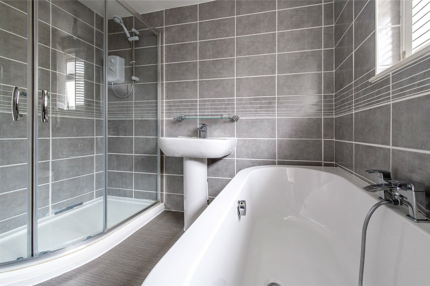 4 bedroom house for sale in Borden | Robinson Michael & Jackson