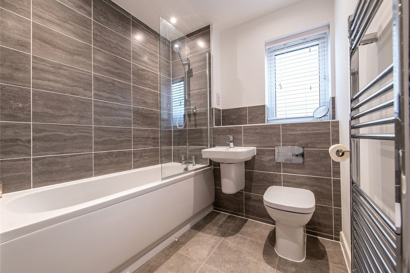 3 bedroom house for sale in Langley | Robinson Michael & Jackson