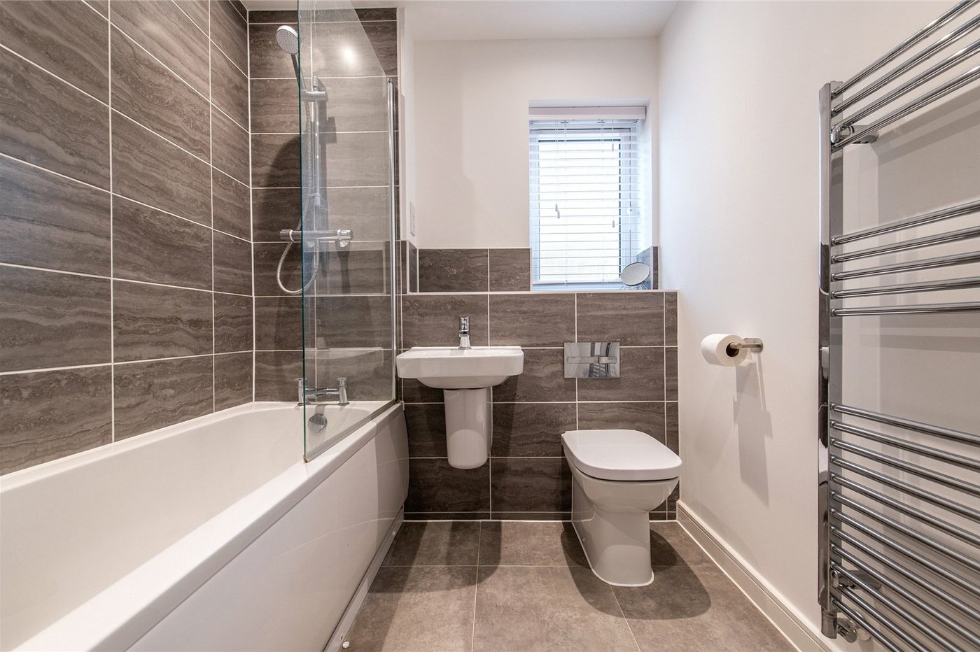 3 bedroom house for sale in Langley | Robinson Michael & Jackson