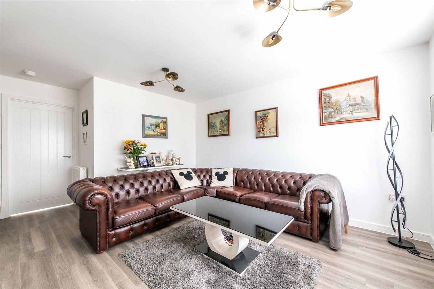 3 bedroom house for sale in Langley | Robinson Michael & Jackson